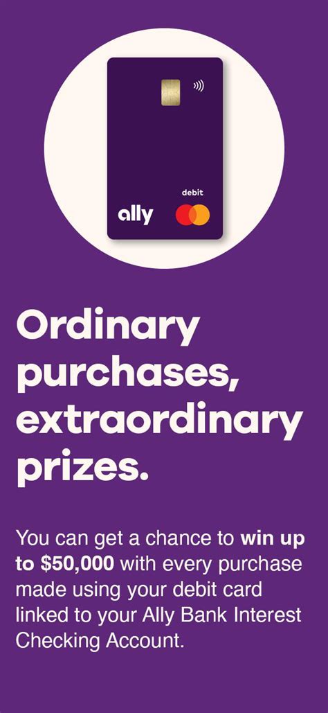 does ally bank have contactless card|ally bank debit card replacement.